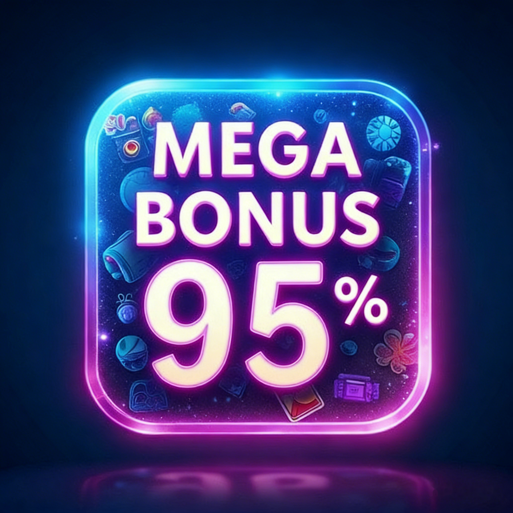 ss33 cadastro preview 1