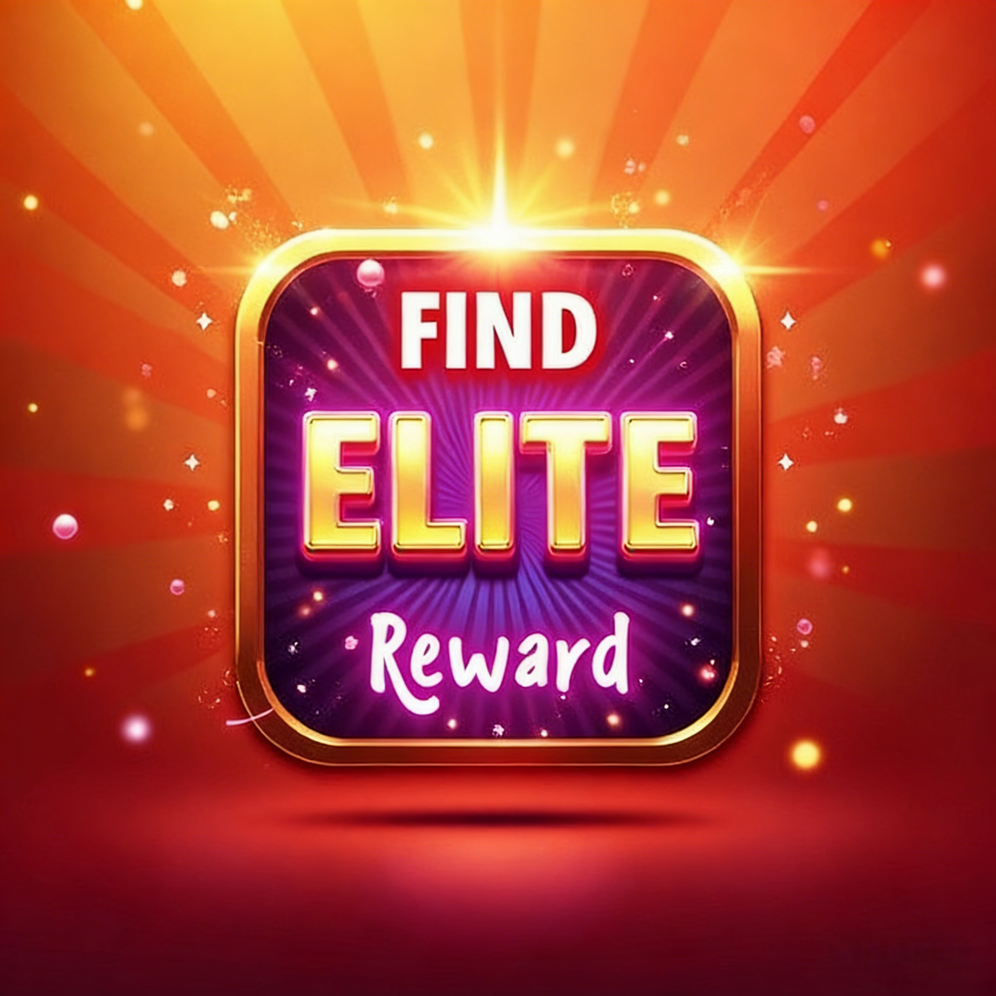 ss33 fortune preview 1