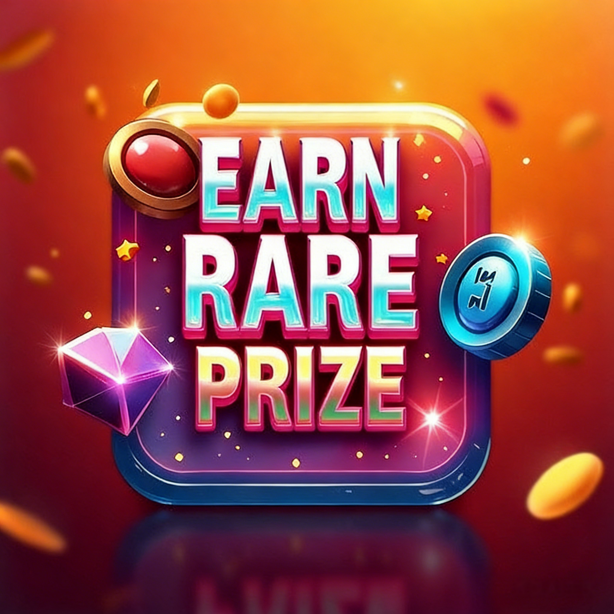 ss33 download preview 1