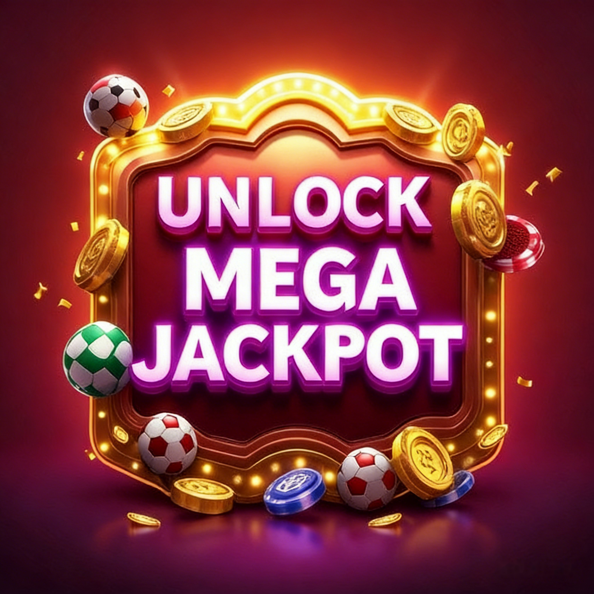 ss33 fortune preview 2