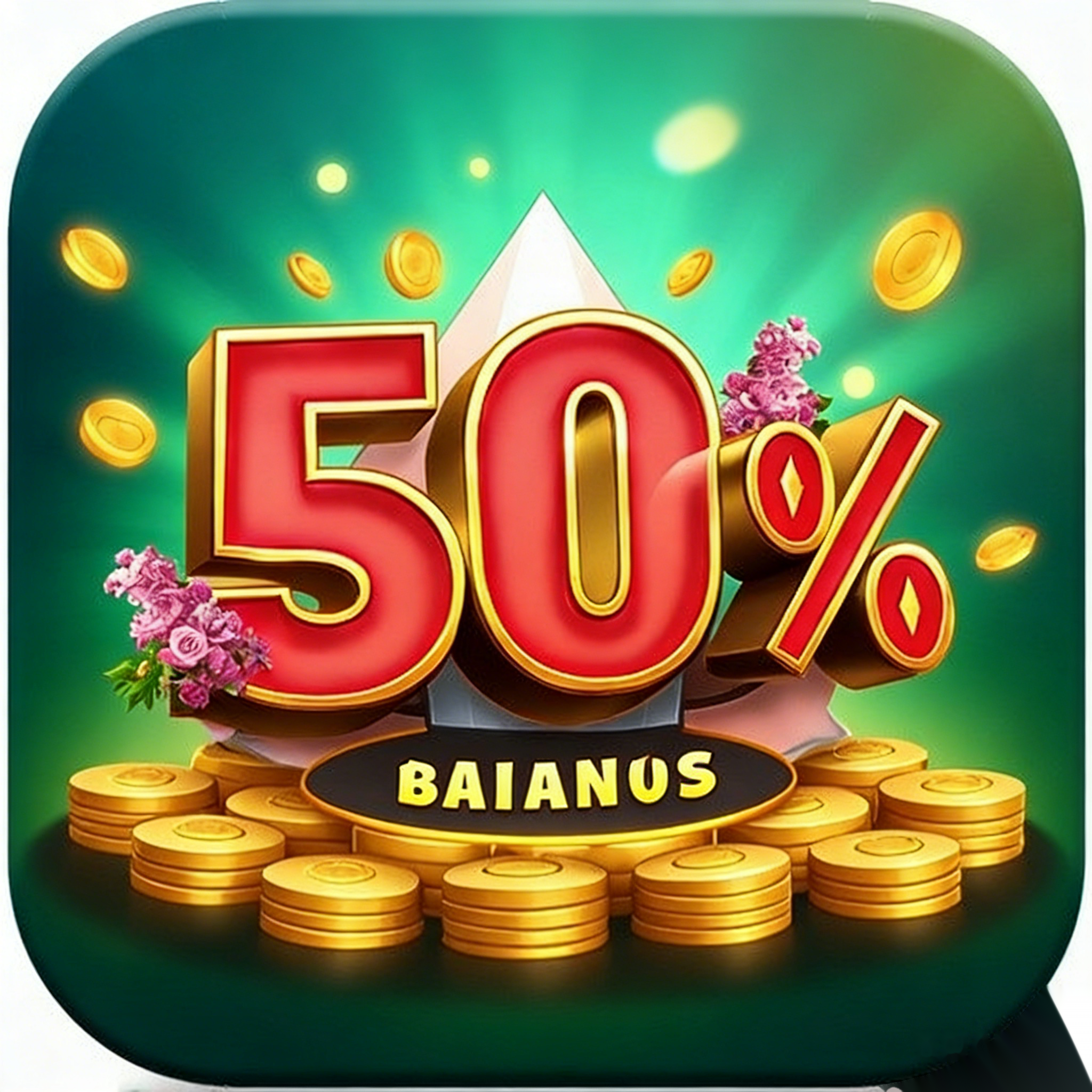 ss33 fortune preview 3