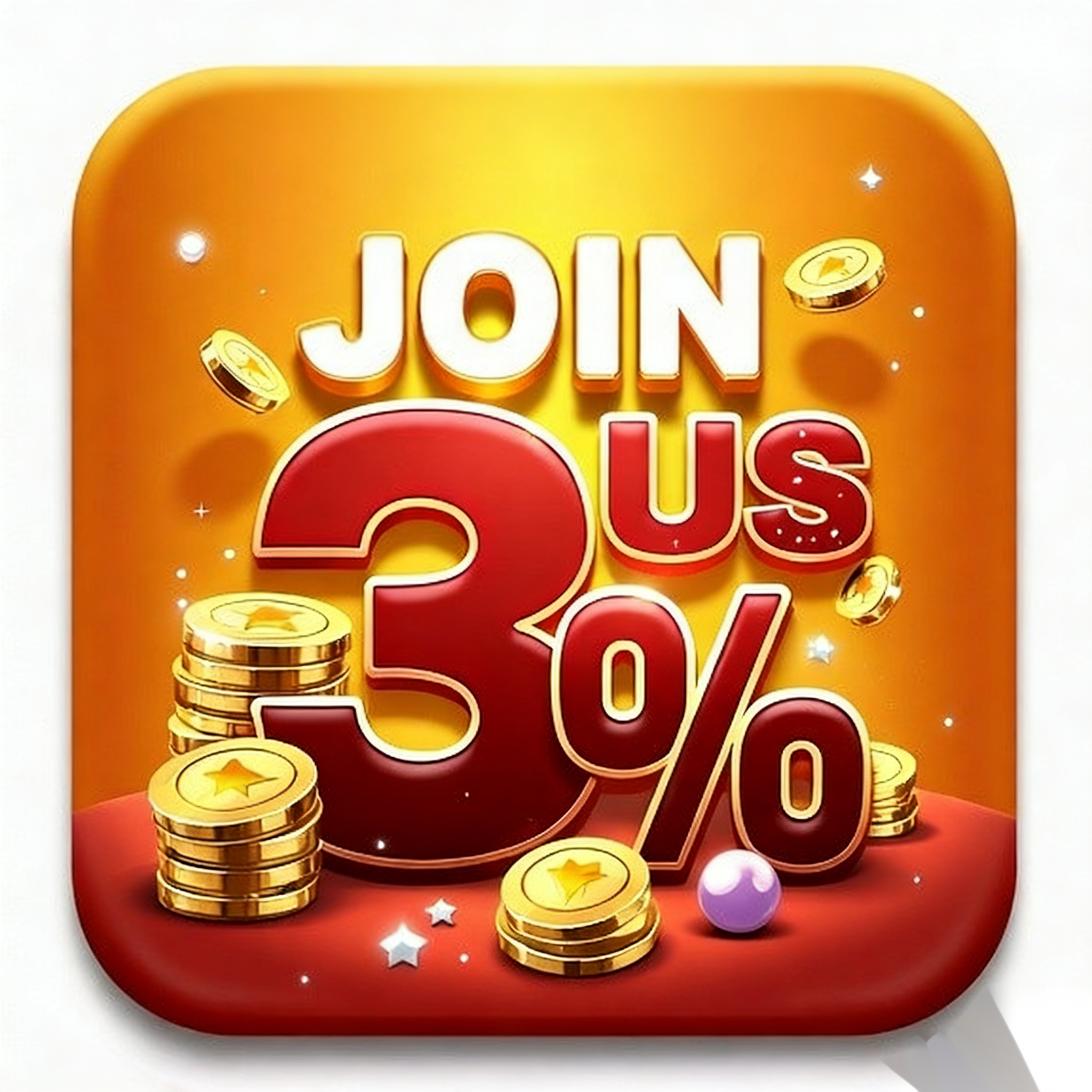 ss33 games preview 2