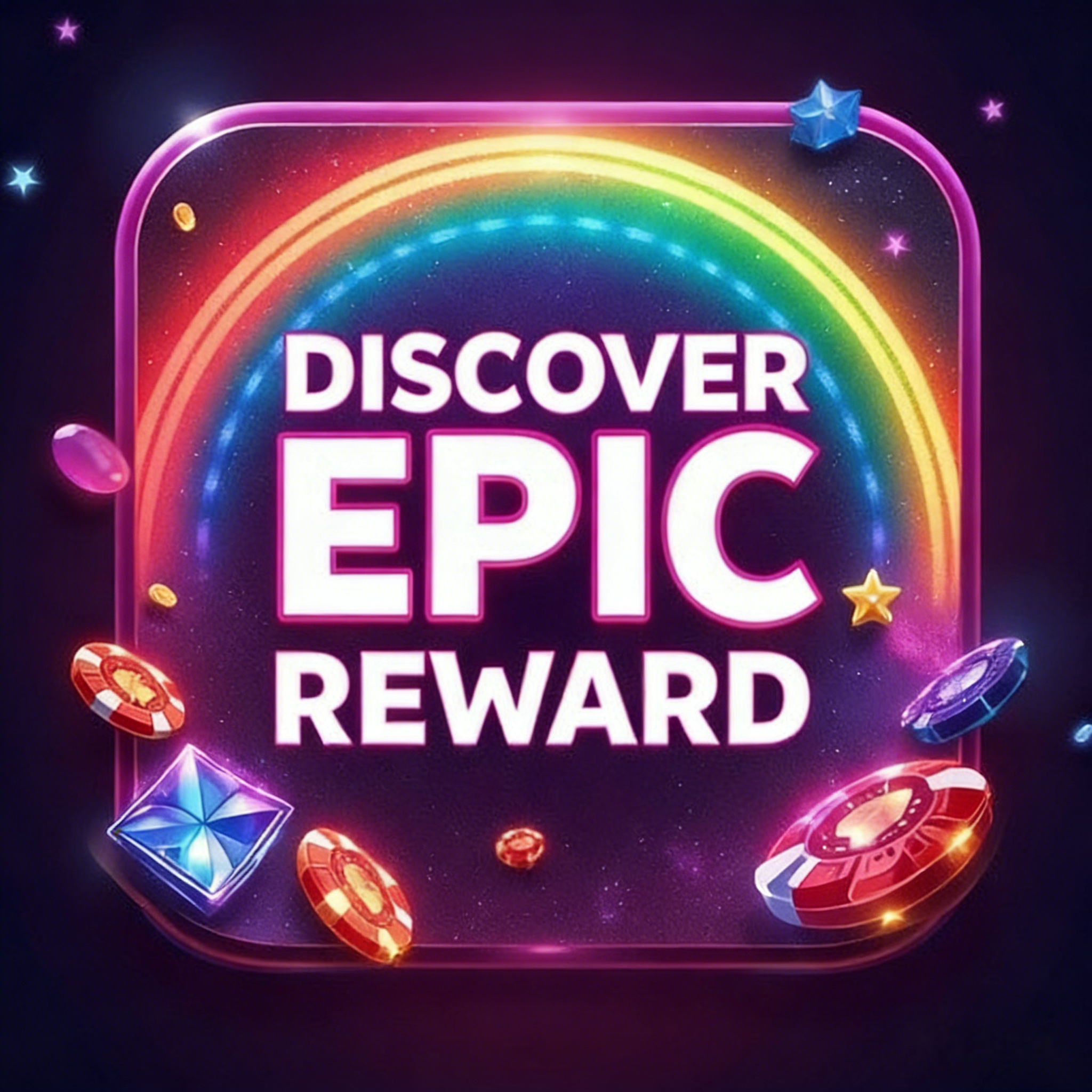 ss33 games preview 3