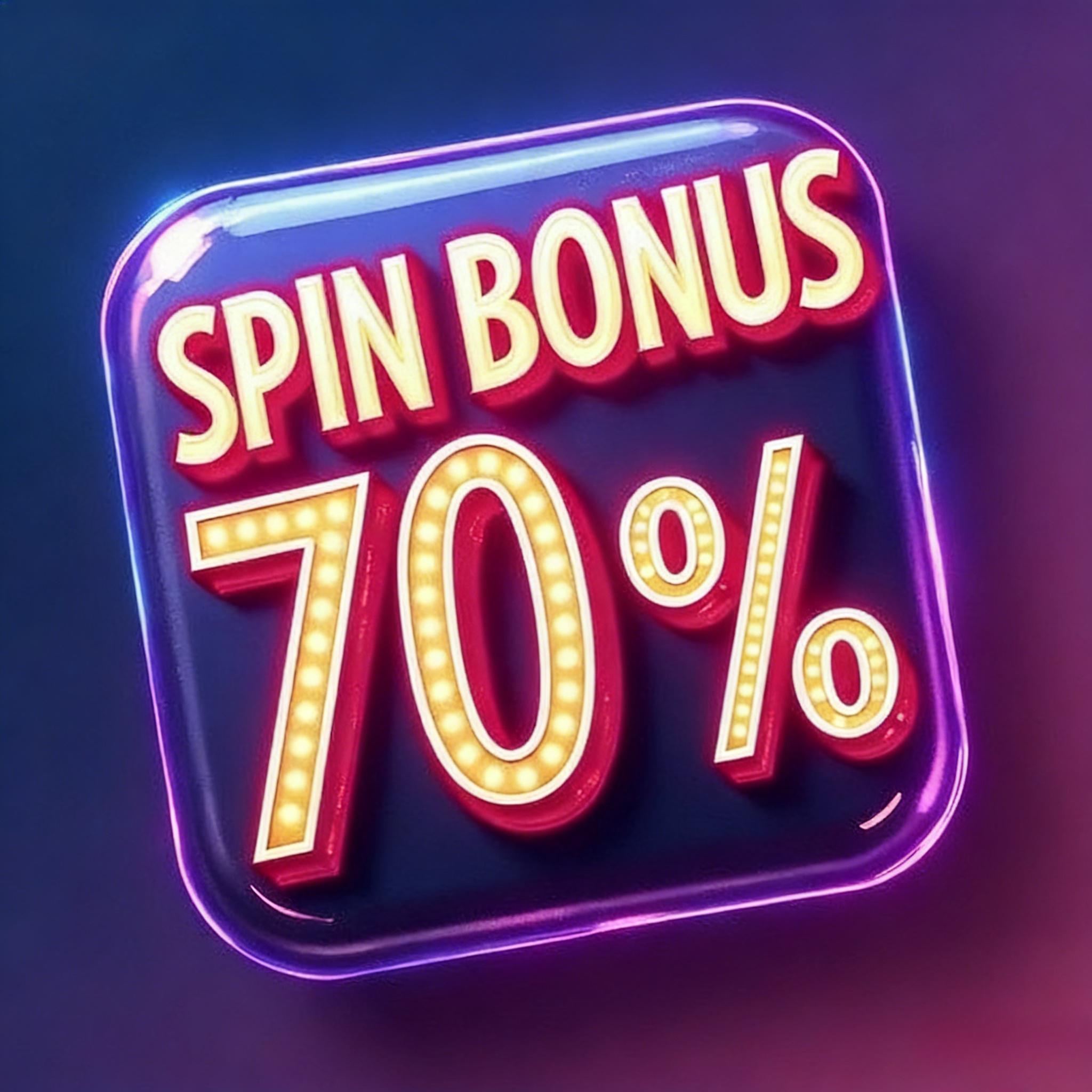 ss33 login preview 1