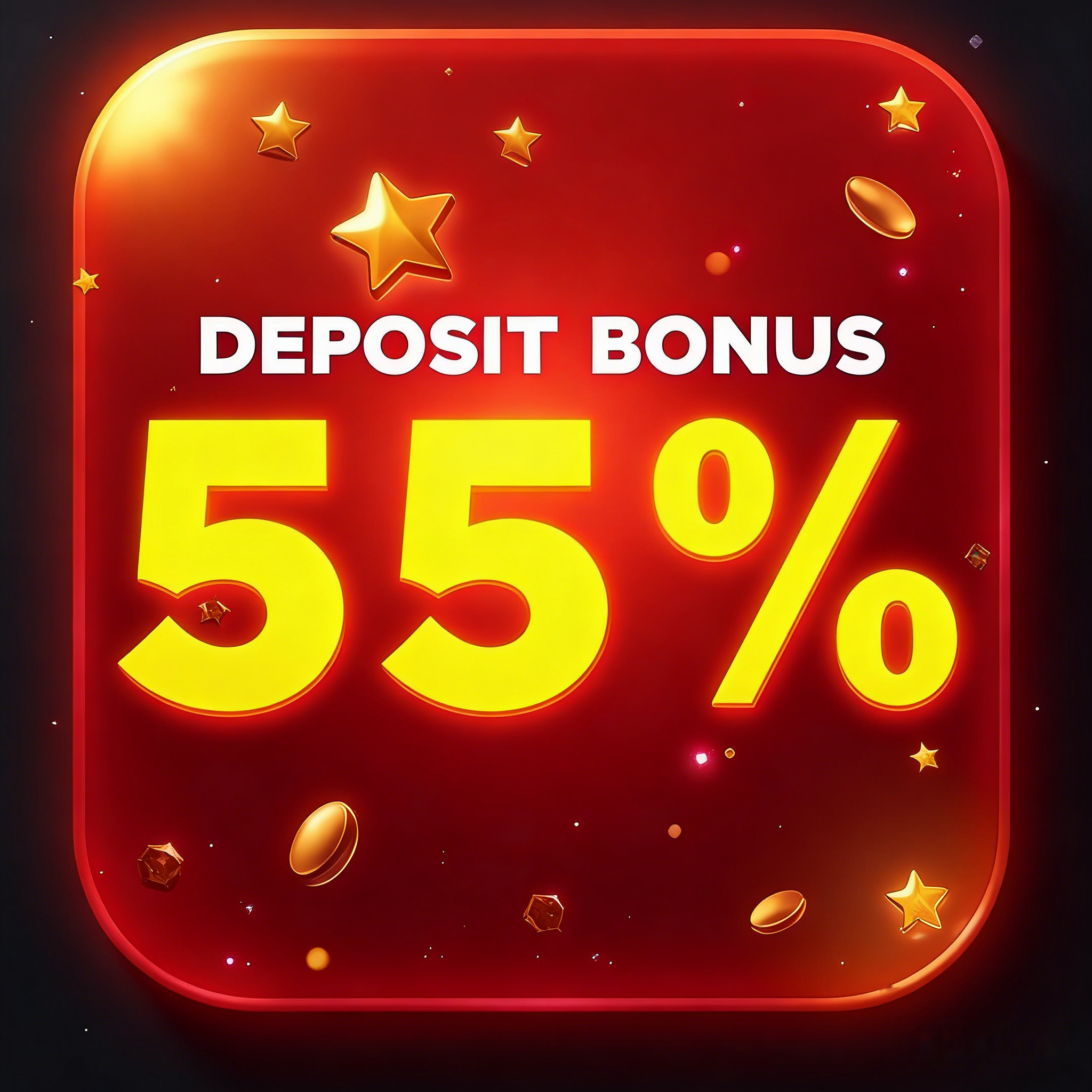 ss33 login preview 3