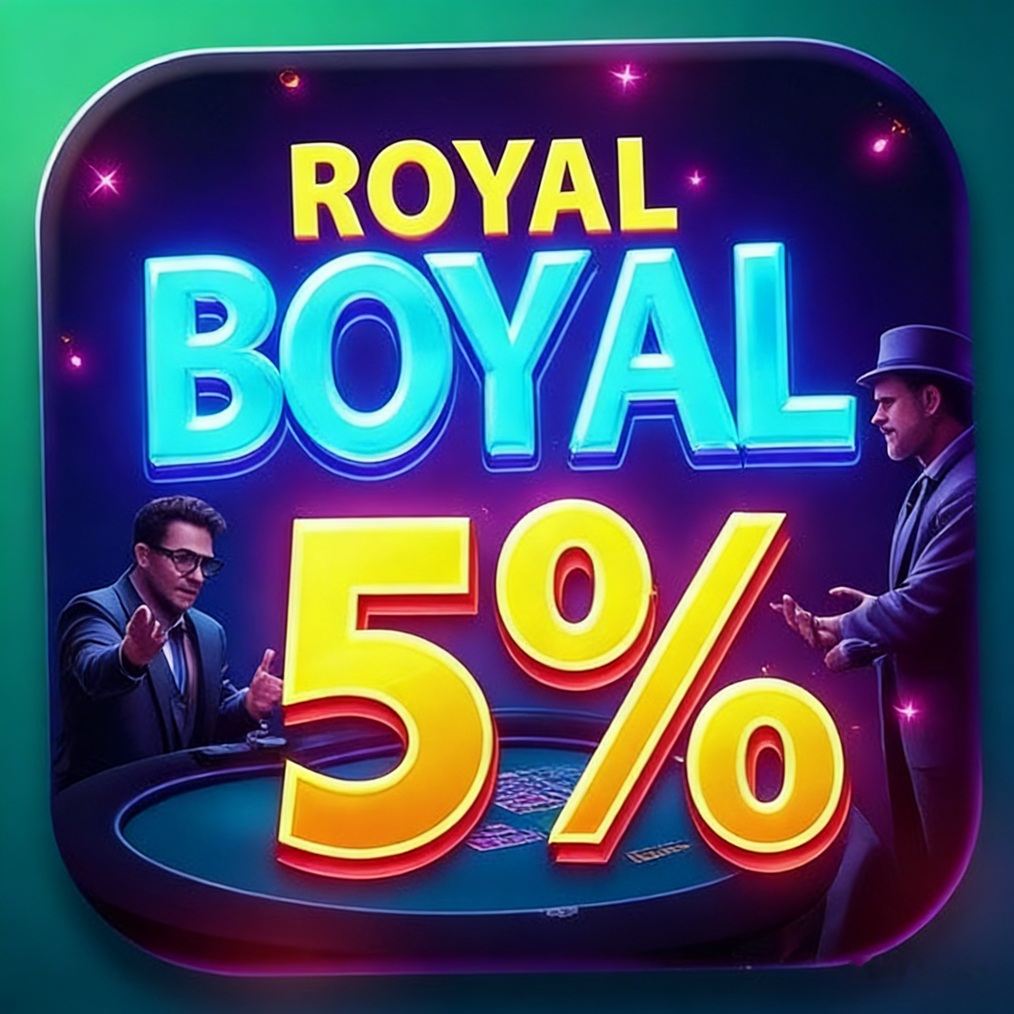 ss33 platform preview 1