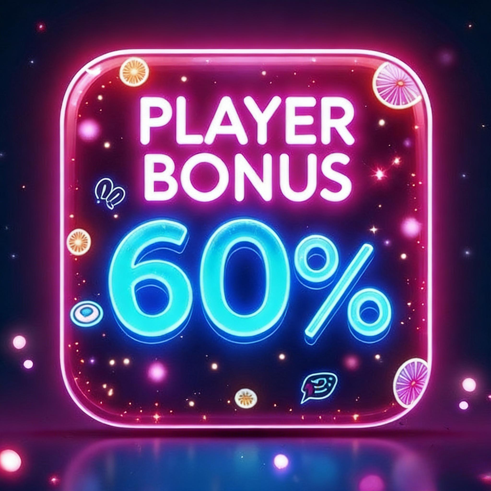 ss33 platform preview 3